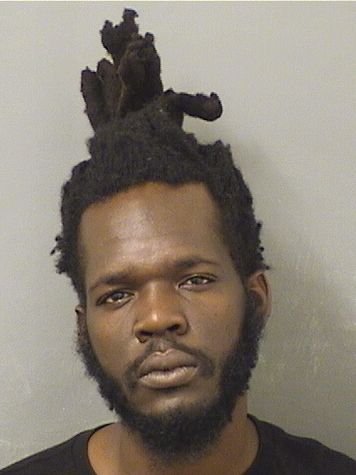  JOSEPH DUMERVIL Photo For  JOSEPH DUMERVIL