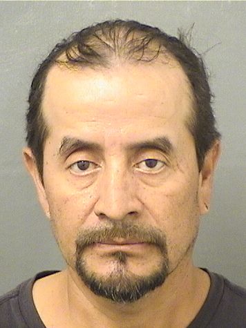  CESAR GIOVANNI ESPINOZA Photo For  CESAR GIOVANNI ESPINOZA