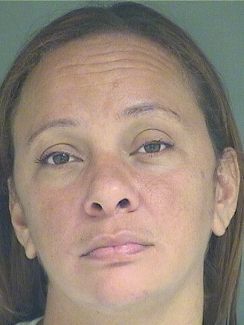  SONIA MAGDALEN BOULOGNE Photo For  SONIA MAGDALEN BOULOGNE