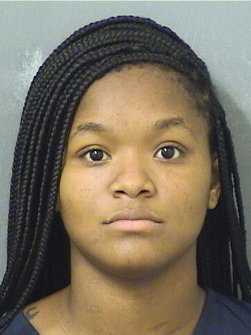  SHAKIRA HAY Photo For  SHAKIRA HAY