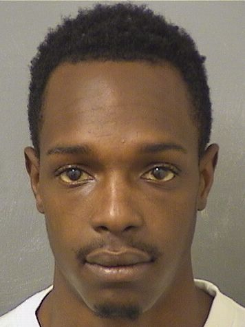  TIMOTHY  Jr JONES Results from Palm Beach County Florida for  TIMOTHY  Jr JONES