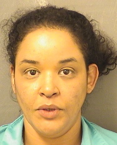  VERONICA MIRANDA Resultados de la busqueda para Palm Beach County Florida para  VERONICA MIRANDA