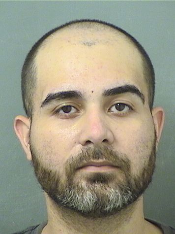  BRYAN SANTAGONZALEZ Photo For  BRYAN SANTAGONZALEZ