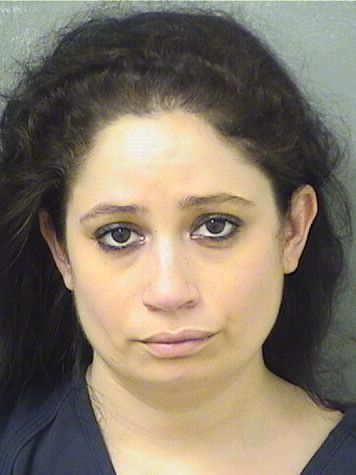  VICTORIA MATTINGLEY Photo For  VICTORIA MATTINGLEY