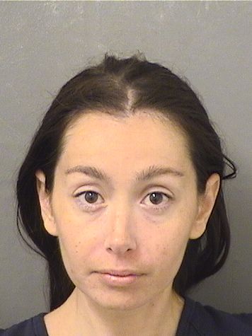  TAYLOR SKY BUONANOTTE Resultados de la busqueda para Palm Beach County Florida para  TAYLOR SKY BUONANOTTE