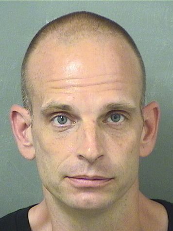  BRUCE WILLIAM Jr THATCHER Photo For  BRUCE WILLIAM Jr THATCHER