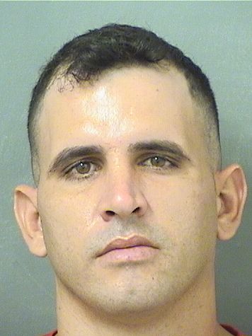  PERDO JULIO CHIRINOPEREZ Photo For  PERDO JULIO CHIRINOPEREZ