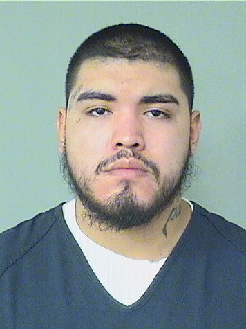  MARCO ANTONIO FLORES Photo For  MARCO ANTONIO FLORES