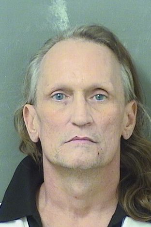  ANTHONY DEJACIMO Photo For  ANTHONY DEJACIMO