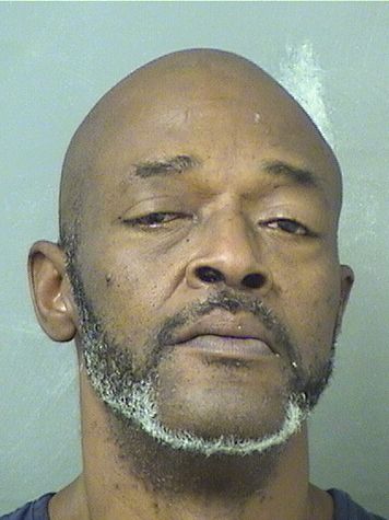  TIMOTHY BETHEA Photo For  TIMOTHY BETHEA