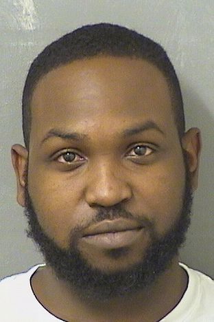  TIMOTHY JERONE WRIGHT Results from Palm Beach County Florida for  TIMOTHY JERONE WRIGHT