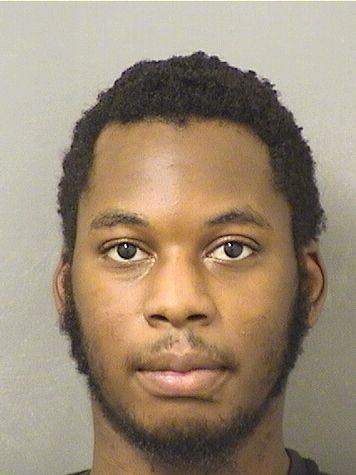  KEVIN LATSON Results from Palm Beach County Florida for  KEVIN LATSON