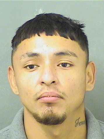  JOSE R RODRIGUEZMARTINEZ Photo For  JOSE R RODRIGUEZMARTINEZ