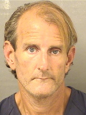  DAVID MICHAEL PAGLIARULO Resultados de la busqueda para Palm Beach County Florida para  DAVID MICHAEL PAGLIARULO