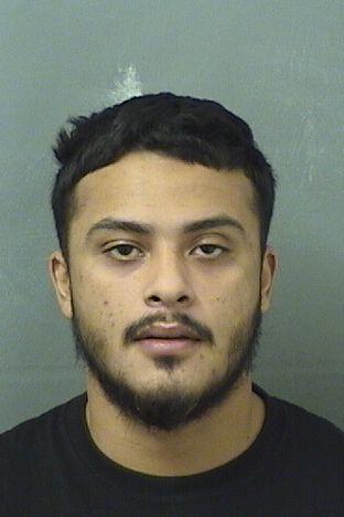  JENRY LEONEL ANZUETOSANTOS Resultados de la busqueda para Palm Beach County Florida para  JENRY LEONEL ANZUETOSANTOS