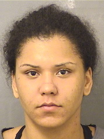  OLIVIA LATRAYA STEPP Results from Palm Beach County Florida for  OLIVIA LATRAYA STEPP