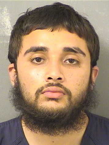  DIONICIO VELASQUEZ Results from Palm Beach County Florida for  DIONICIO VELASQUEZ