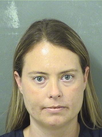  ALEXANDRA CLOUDMAN MUZZARELLI Resultados de la busqueda para Palm Beach County Florida para  ALEXANDRA CLOUDMAN MUZZARELLI