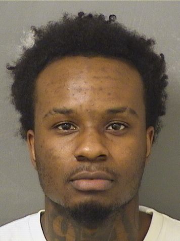 NICHOLAS MONDESIR Results from Palm Beach County Florida for NICHOLAS MONDESIR NICHOLAS MONDESIR Results from Palm Beach County Florida for NICHOLAS MONDESIR