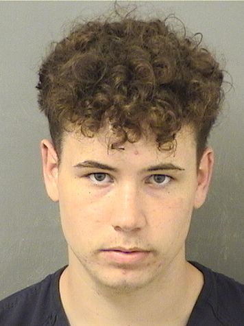  PATRICK JOSEPH MCGREEVY Photo For  PATRICK JOSEPH MCGREEVY