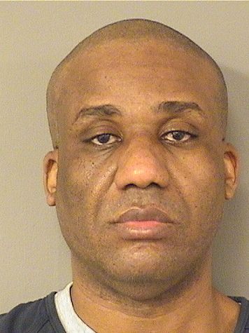  WILSEN FEVIER Resultados de la busqueda para Palm Beach County Florida para  WILSEN FEVIER