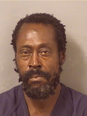  JAMES FRANKLIN Results from Palm Beach County Florida for  JAMES FRANKLIN