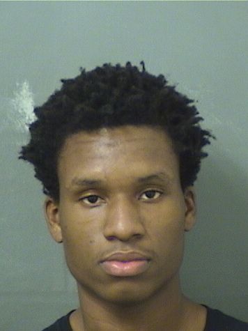  VIELLO ORESTE Results from Palm Beach County Florida for  VIELLO ORESTE