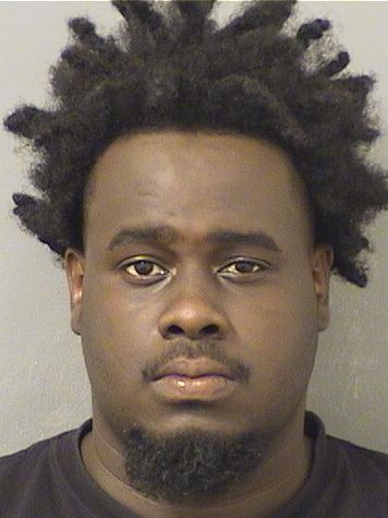 JEFFREY MATTHEW PIERRE Results from Palm Beach County Florida for JEFFREY MATTHEW PIERRE JEFFREY MATTHEW PIERRE Results from Palm Beach County Florida for JEFFREY MATTHEW PIERRE