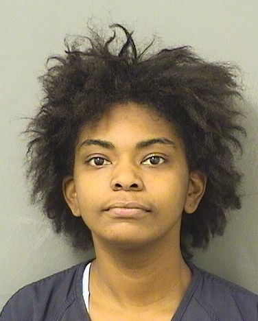  DESHONNA WHITE Resultados de la busqueda para Palm Beach County Florida para  DESHONNA WHITE