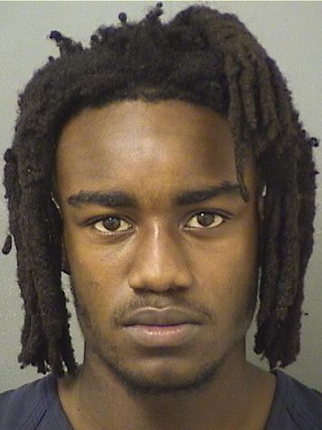  KEITH LAMAR PLEASANT Results from Palm Beach County Florida for  KEITH LAMAR PLEASANT