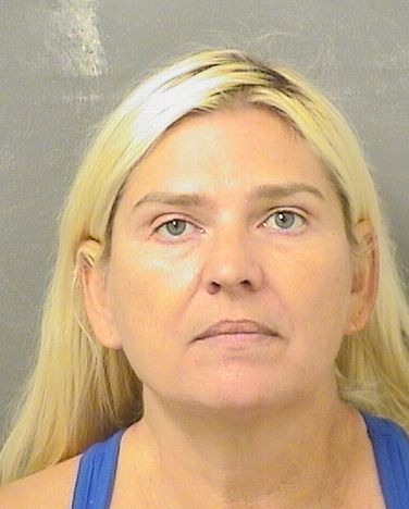  ANNA MARIE LUPTON Resultados de la busqueda para Palm Beach County Florida para  ANNA MARIE LUPTON