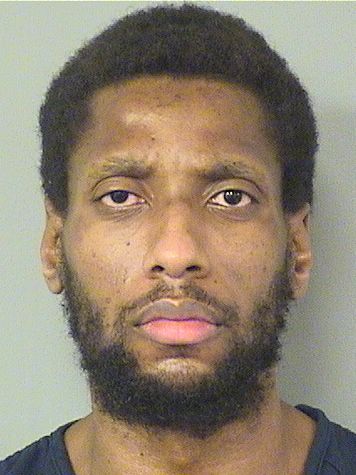  JAMES THOMAS GIORDANI Results from Palm Beach County Florida for  JAMES THOMAS GIORDANI