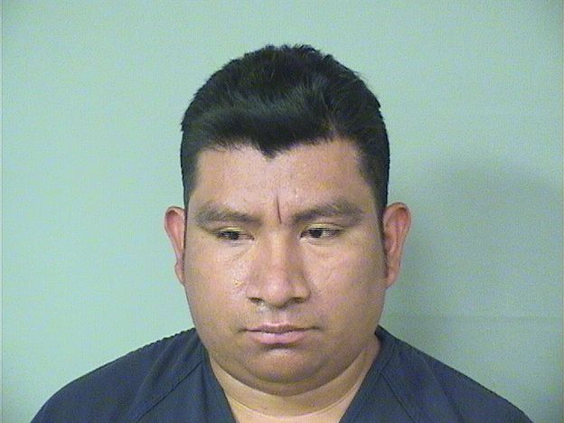  ISMAEL LOPEZRAMIREZ Photo For  ISMAEL LOPEZRAMIREZ