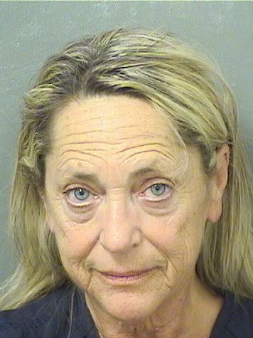 LORRAINE BETH LINAREZ Photos For  LORRAINE BETH LINAREZ  LORRAINE BETH LINAREZ Photo For  LORRAINE BETH LINAREZ