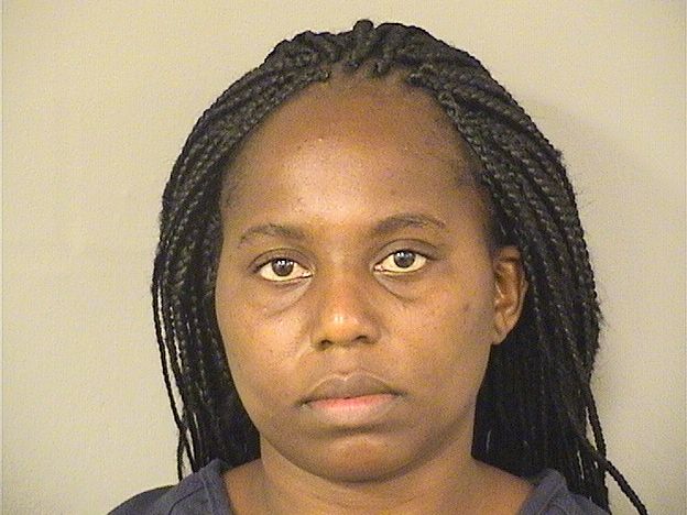  LATONYA MONIQUE GIBSON Photo For  LATONYA MONIQUE GIBSON