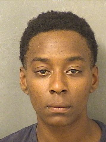  SHARELLE L SIMMONS Photo