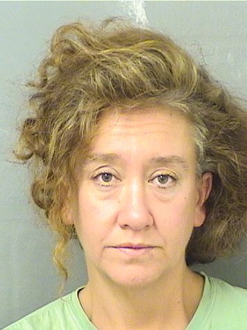 KATHERINE NELL RATCLIFF Photos For  KATHERINE NELL RATCLIFF  KATHERINE NELL RATCLIFF Photo For  KATHERINE NELL RATCLIFF