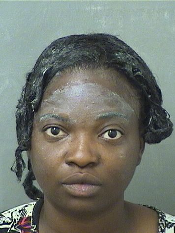  VALDA AUGUSTE Results from Palm Beach County Florida for  VALDA AUGUSTE