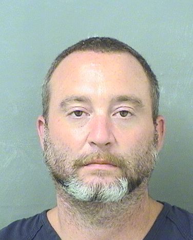  COLIN JAMES LONG Resultados de la busqueda para Palm Beach County Florida para  COLIN JAMES LONG