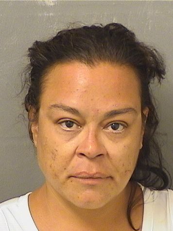  JESSICA SPINNLER Results from Palm Beach County Florida for  JESSICA SPINNLER