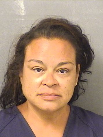  JESSICA SPINNLER Photo For  JESSICA SPINNLER