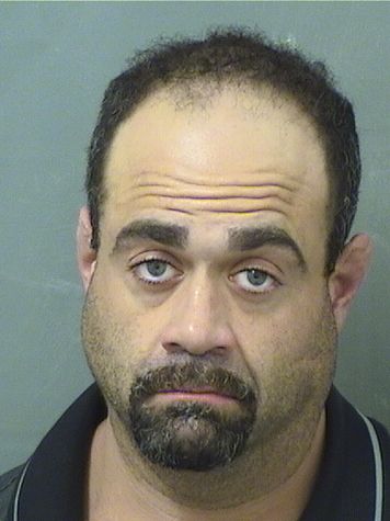 ALEX LOPEZ Photos For  ALEX LOPEZ  ALEX LOPEZ Photo For  ALEX LOPEZ