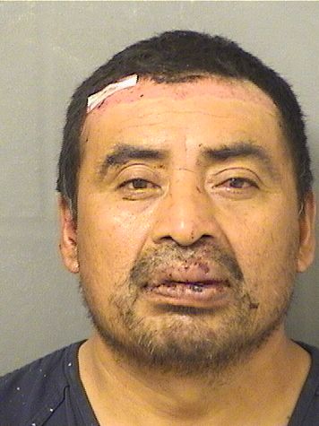  JOSE R DIAZ Photo For  JOSE R DIAZ