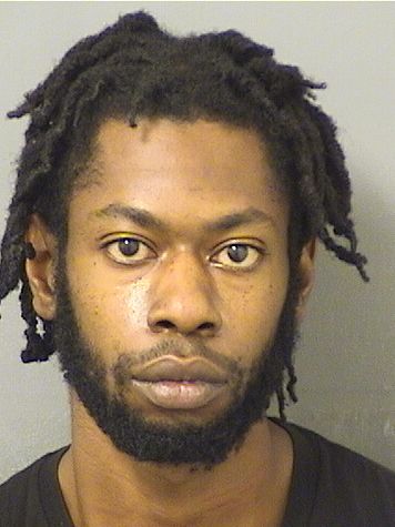  DAWAYNE KING Results from Palm Beach County Florida for  DAWAYNE KING