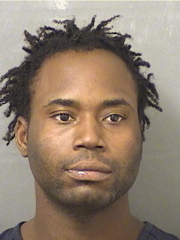  BRIAN JOSEPH Photo For  BRIAN JOSEPH