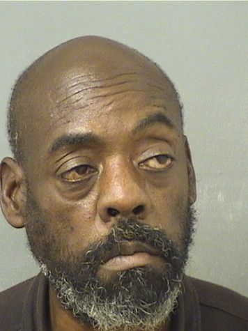  ALEXANDER WALKER Results from Palm Beach County Florida for  ALEXANDER WALKER