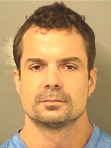  DANIEL STEVEN MASCIA Results from Palm Beach County Florida for  DANIEL STEVEN MASCIA