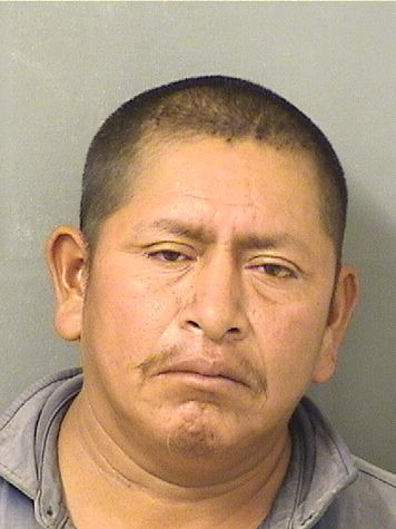  MARCOS PEREZMENDEZ Photo For  MARCOS PEREZMENDEZ