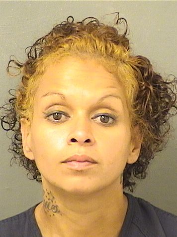  MARIANA HERNANDEZ Results from Palm Beach County Florida for  MARIANA HERNANDEZ