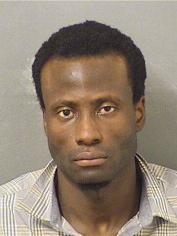  JOSHUA J ETIENNE Photo For  JOSHUA J ETIENNE